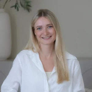 karla wichary the body clinic