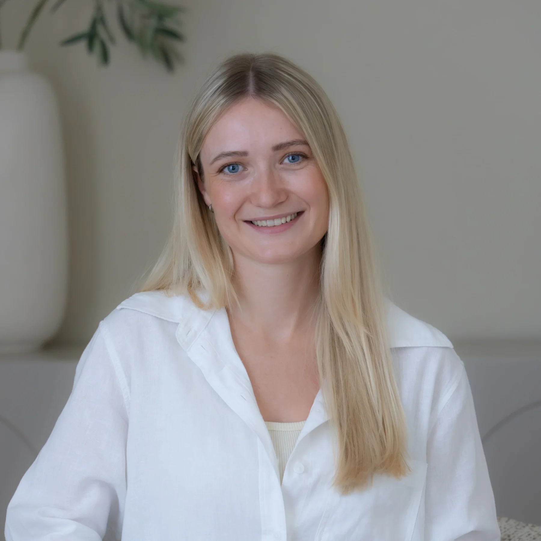 karla wichary the body clinic