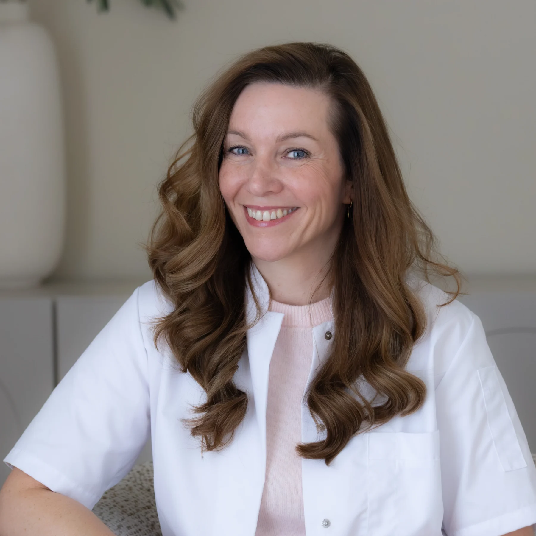 nadine meier the body clinic
