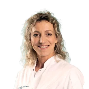 nicolette lammers the body clinic artz medizinisches abnehmen 1.webp