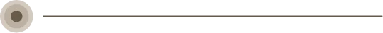 timeline horizontal