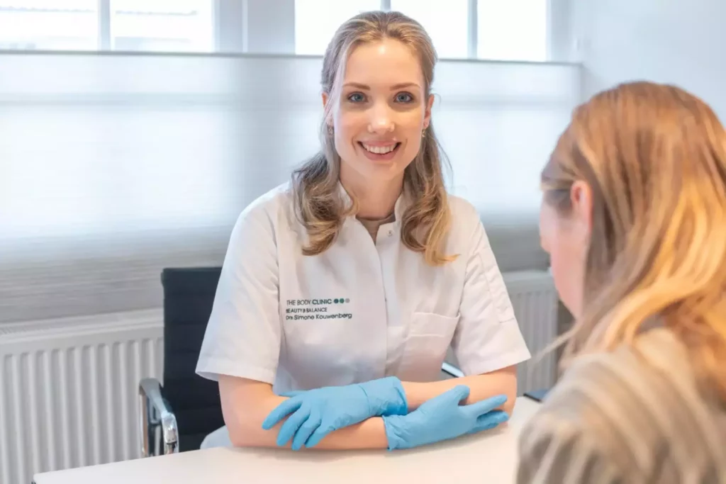 medizinisches abnehmen the body clinic 14.webp