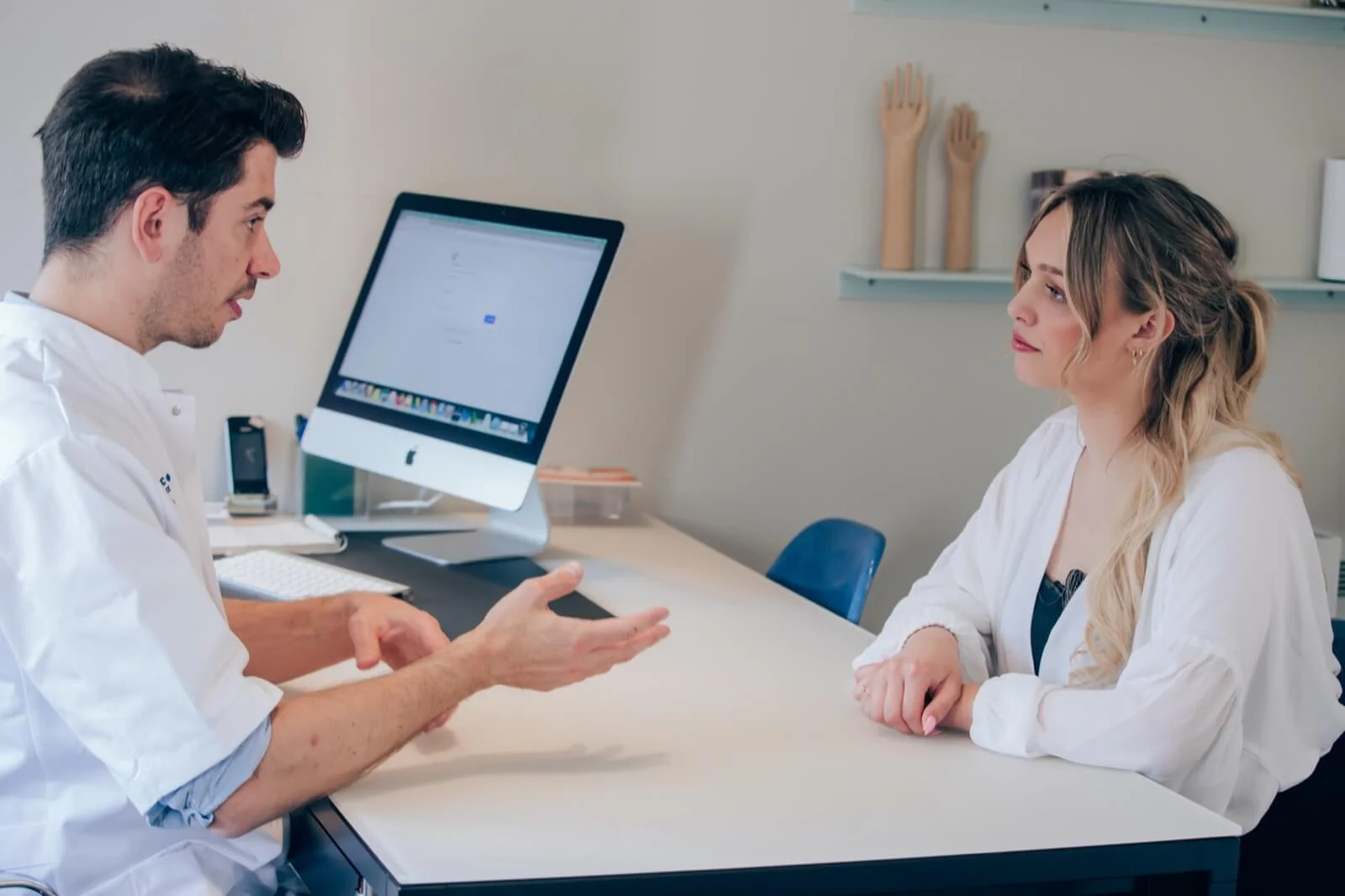 hugo ammerlaan the body clinic den bosch