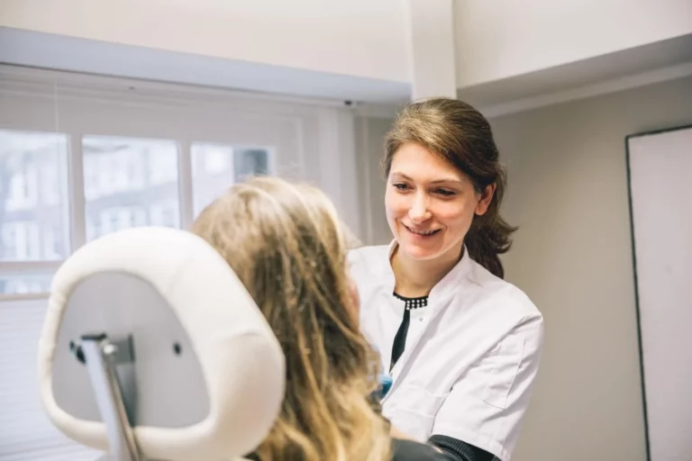 mirthe van der putten behandeling fillers locatie utrecht body clinc