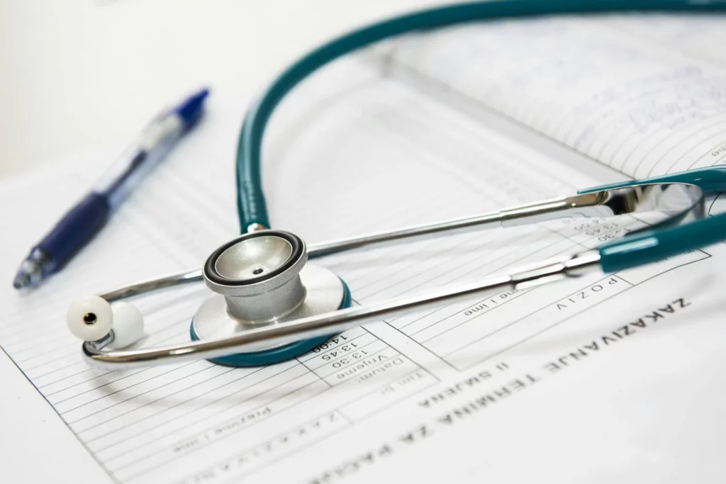 ozempic overdosissen nemen toe blog the body clinic