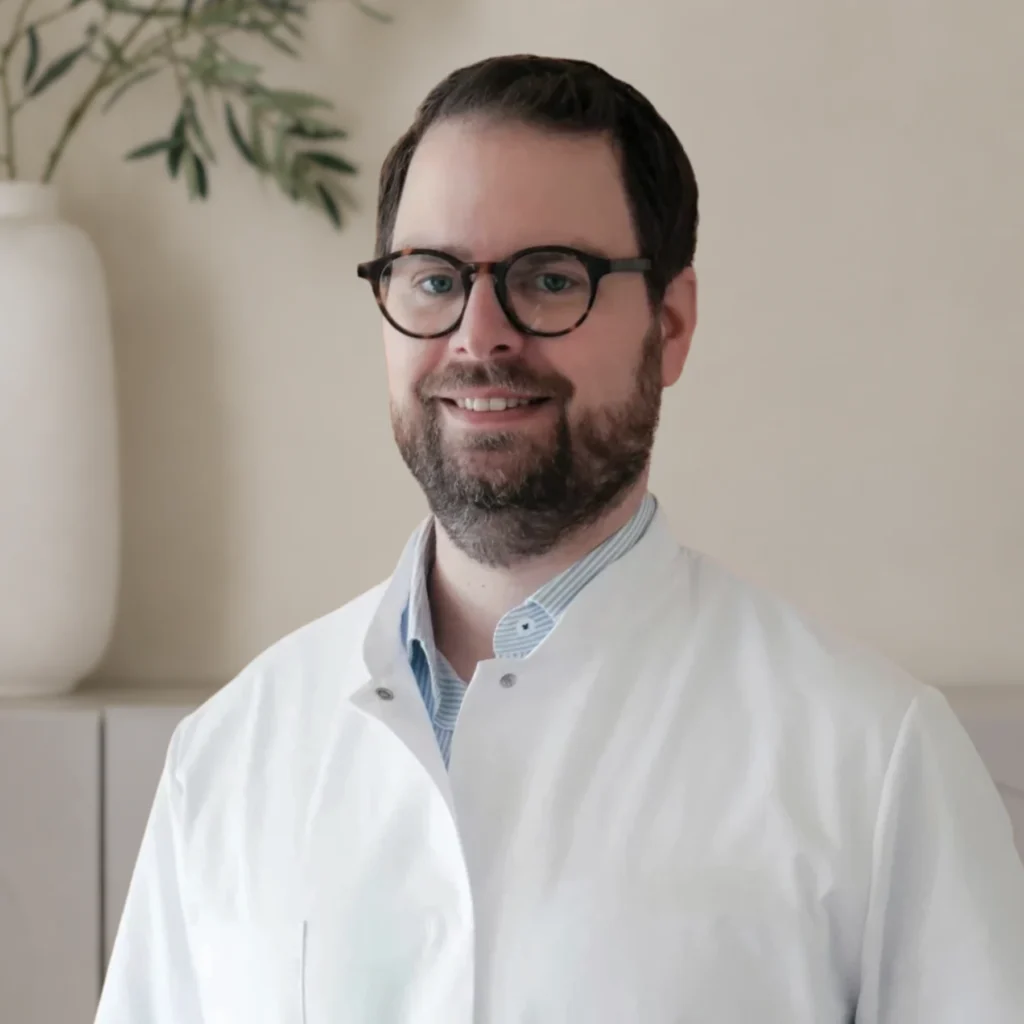 dr dr torsten schroeder the body clinic de
