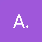 A. MS.