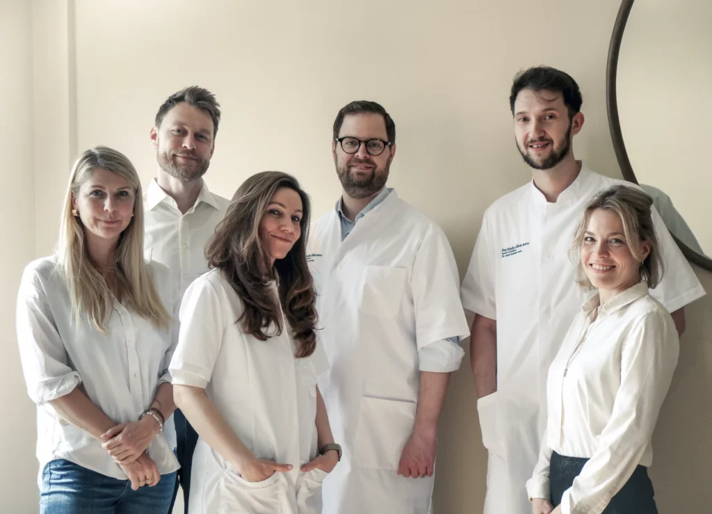 TheBodyClinic Apr25 NKawohl 07