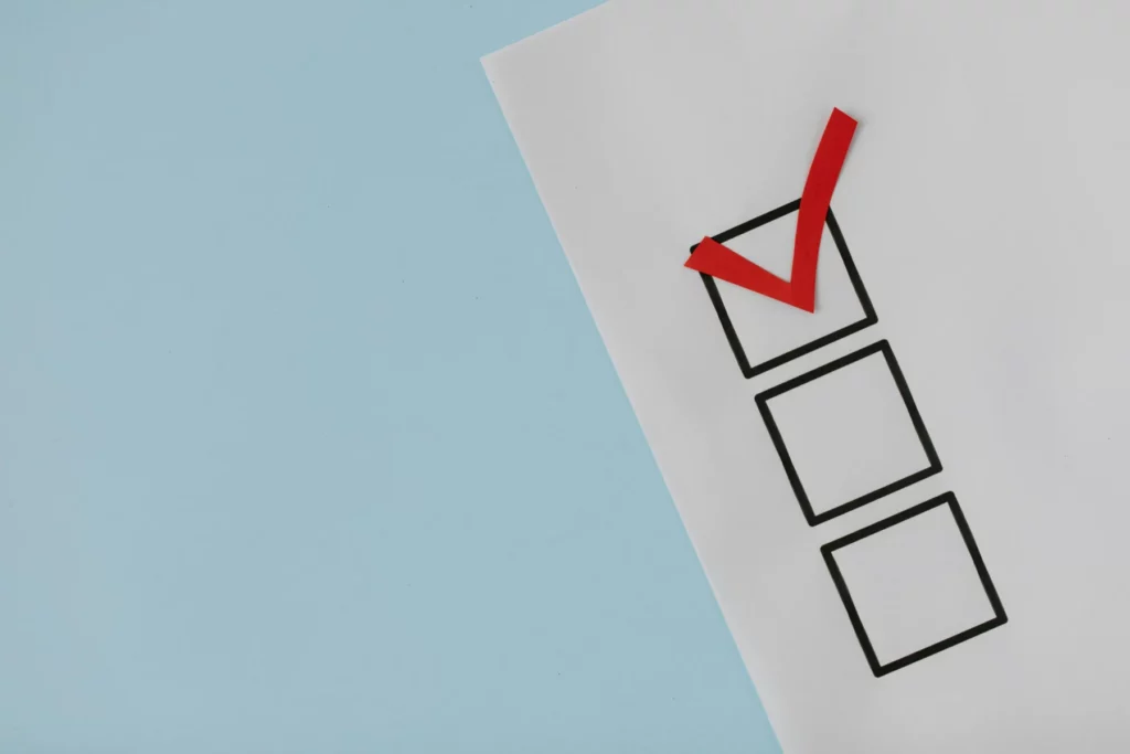 pexels tara winstead 8850706