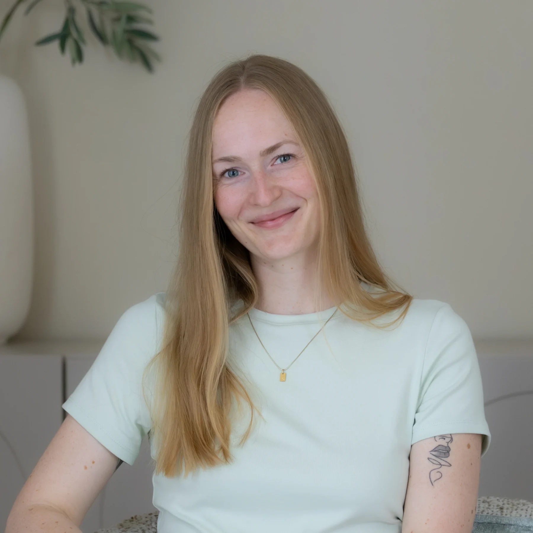 sabine fuerste the body clinic