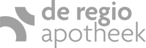 deregioapotheek logo gray 1 1