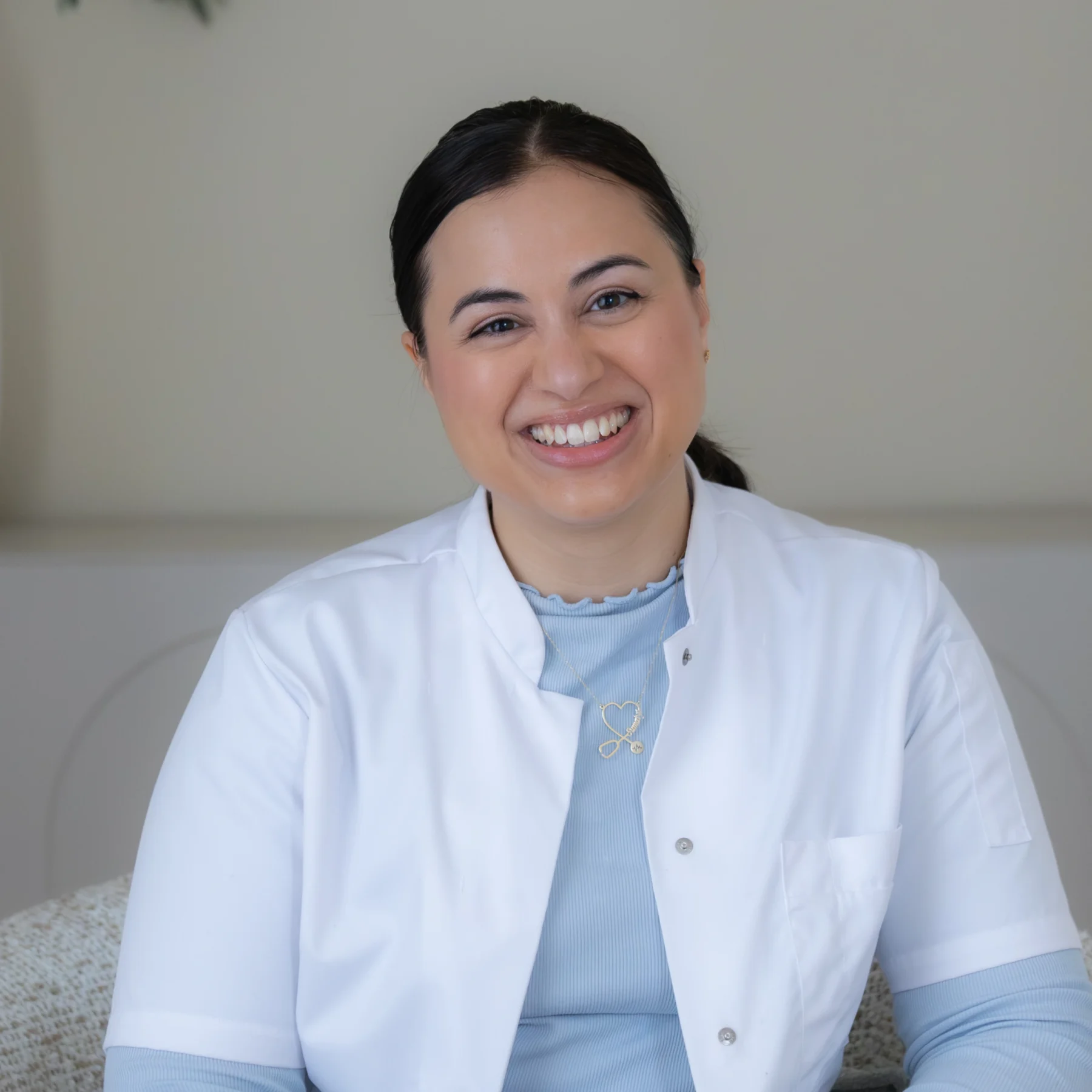 dr med univ sumaiya sinhawansa the body clinic