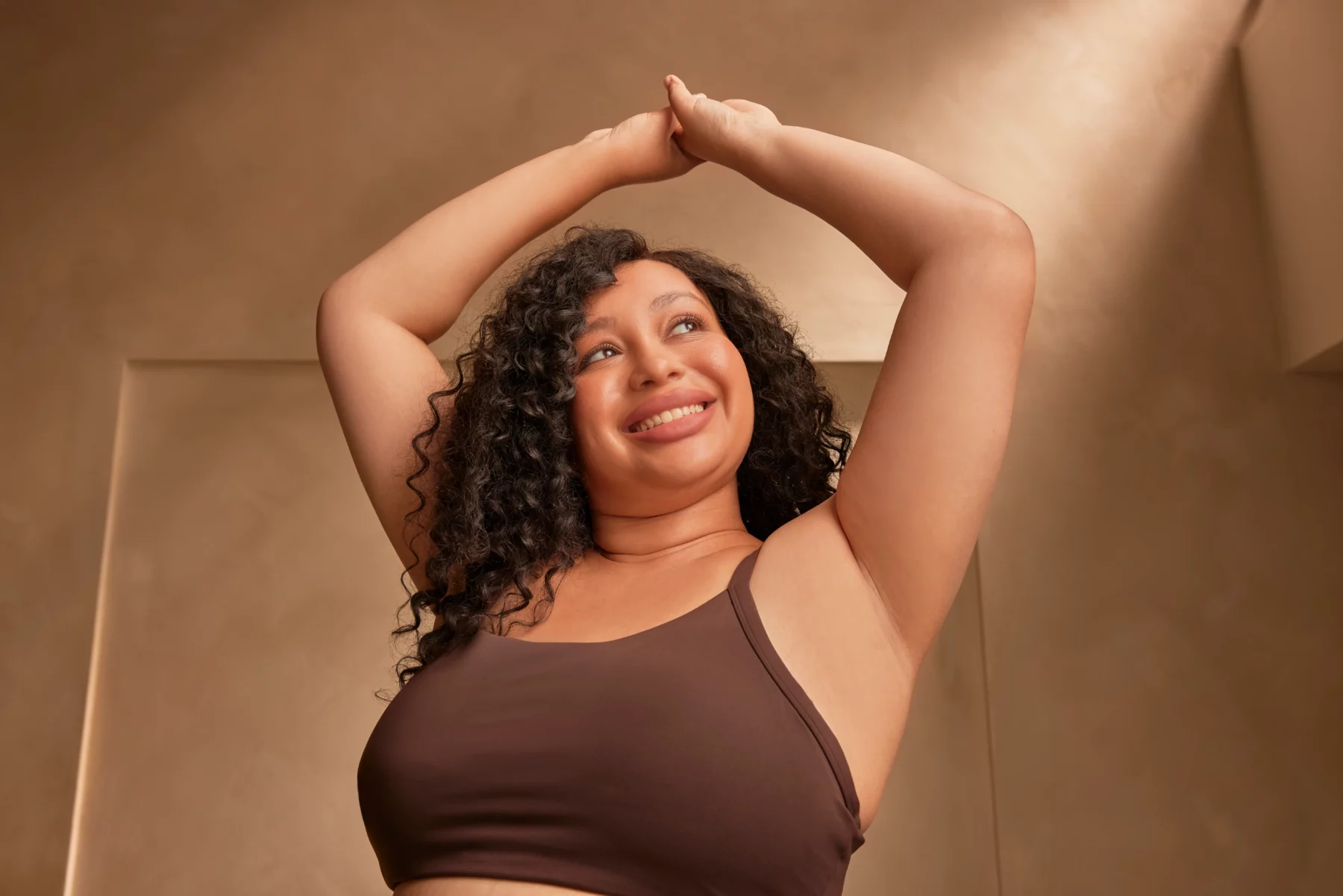 medizinische gewichtsabnahme erfolg the body clinic.webp