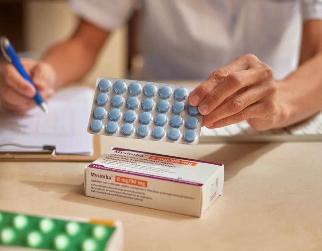 mysimba tabletten naltrexon bupropion the body clinic