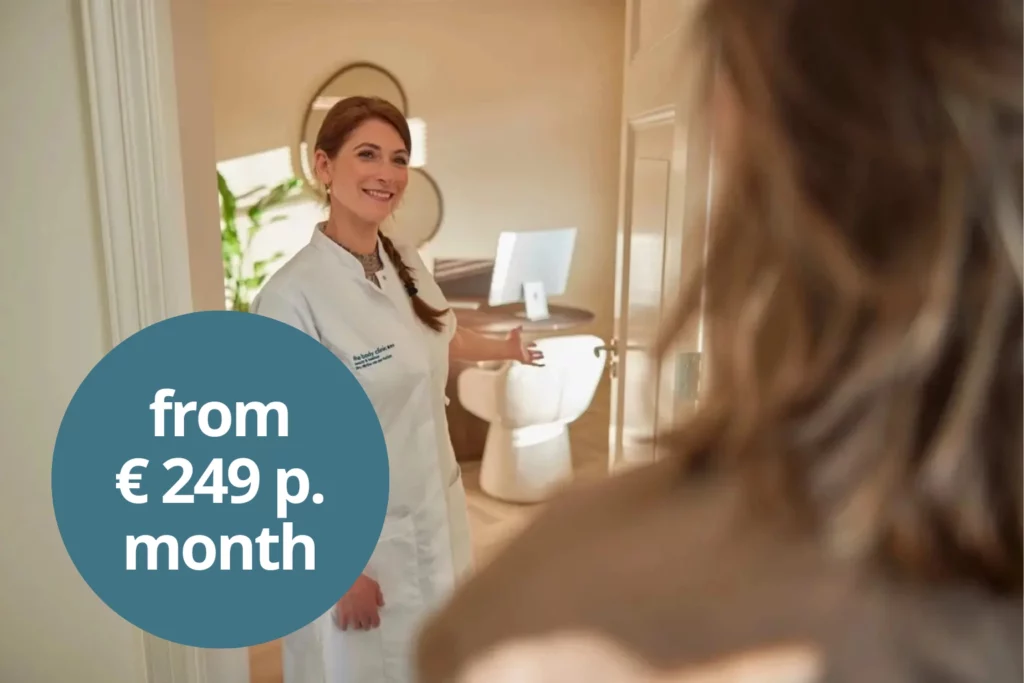 price overview weight loss medications the body clinic