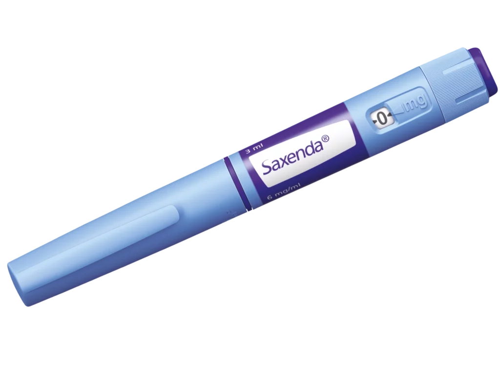 best supplements to take with tirzepatide Elevate Health Rx