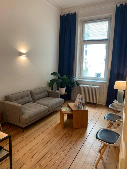 standort hamburg the body clinic hamburg 4