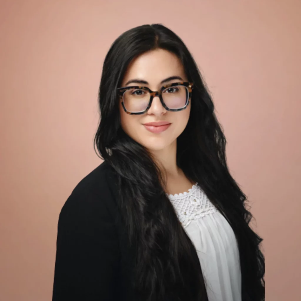 sumaiya ruwaishi sinhawansa the body clinic