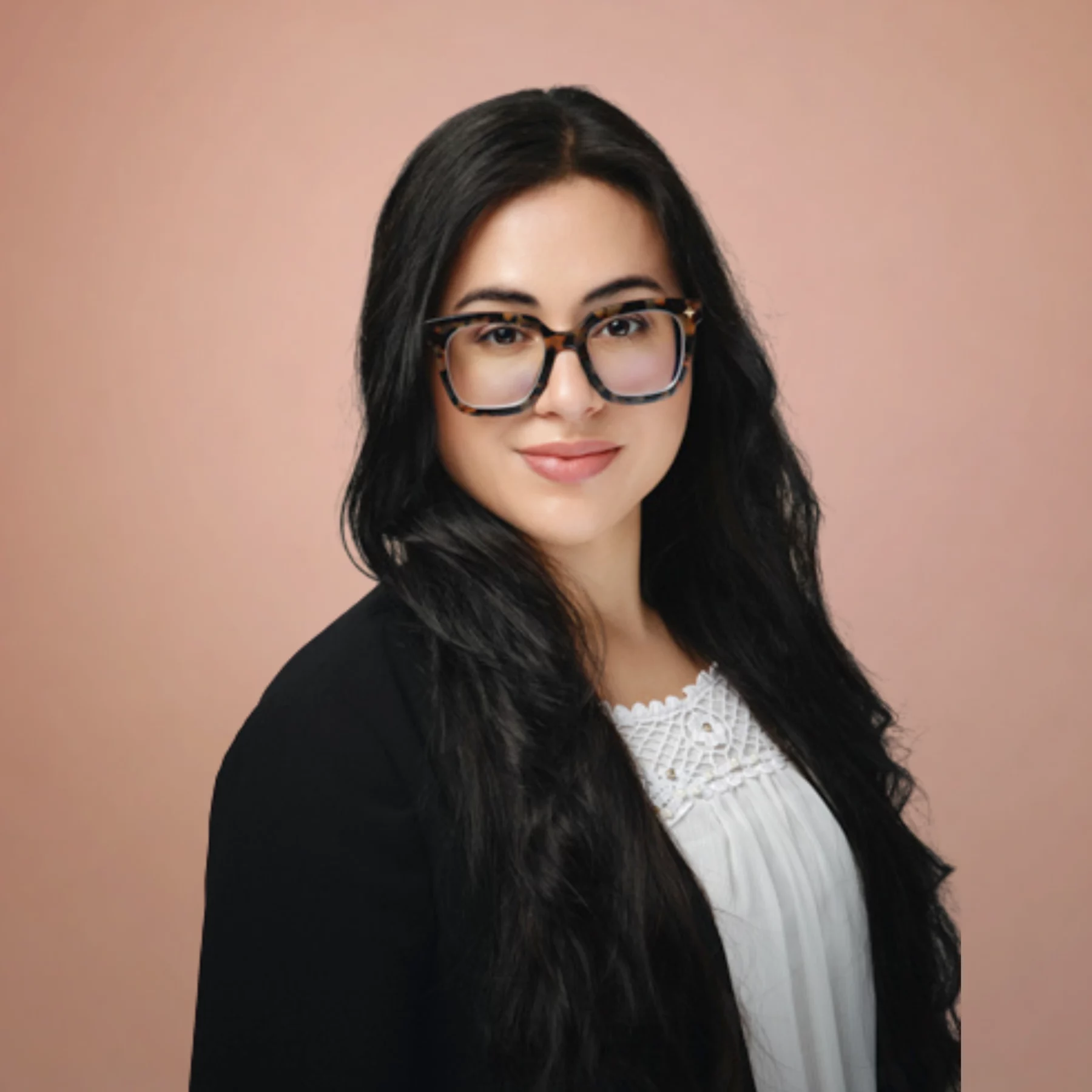 sumaiya ruwaishi sinhawansa the body clinic