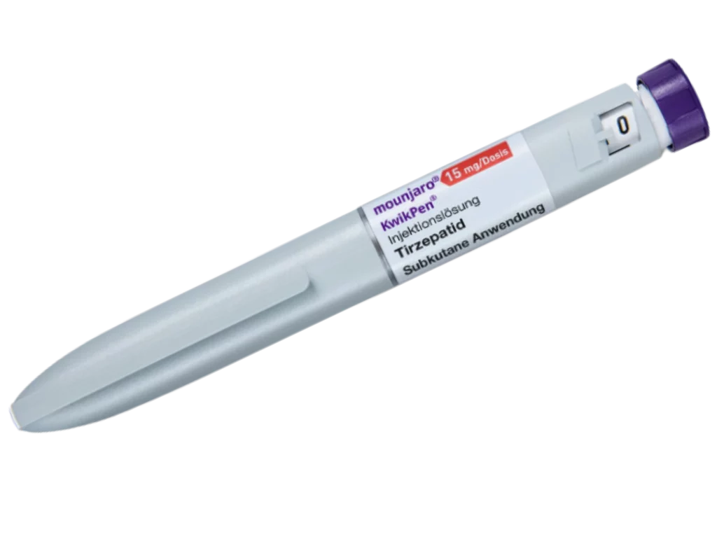 tirzepatide cost germany Mounjaro (tirzepatide): Effects, Usage & FAQ
