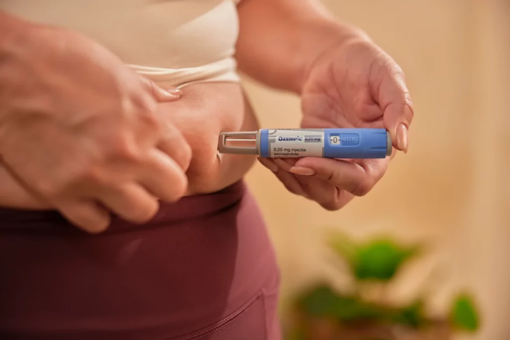weight watchers semaglutide price Wegovy Cost: How Much Is Wegovy With & Without Insurance?