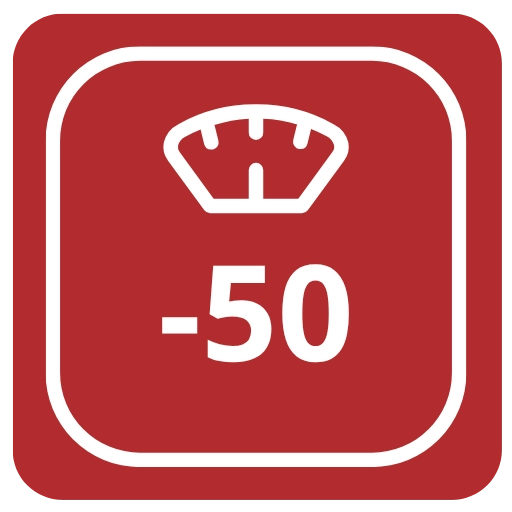 50 kg abnehmen the body clinic