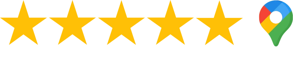 google bewertungen the body clinic