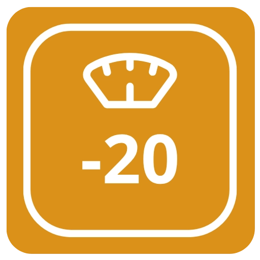 20 kg abnehmen the body clinic.webp