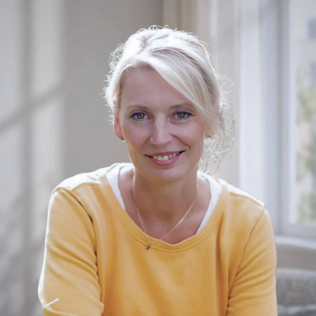 antje ullrich tbc