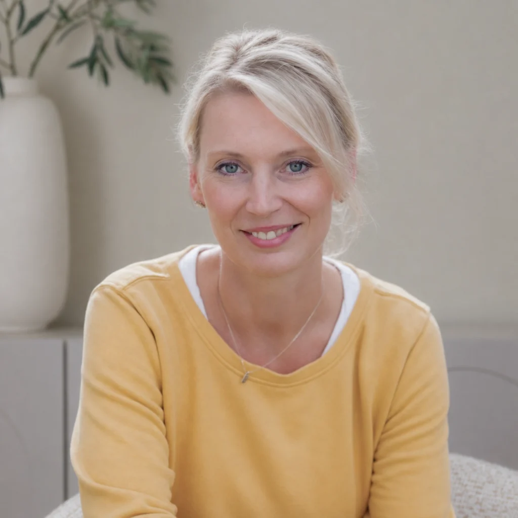 antje ullrich the body clinic de