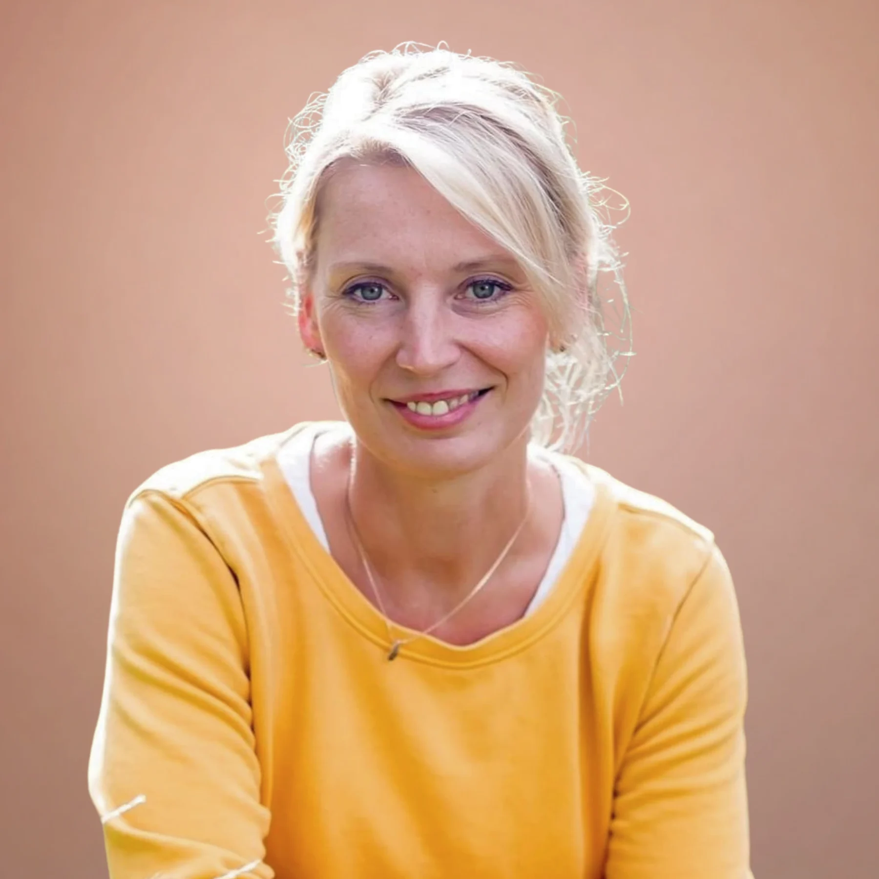 antje ullrich the body clinic