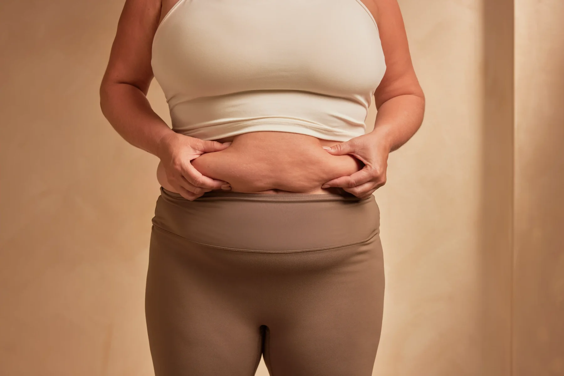 BMI-Rechner als erste Orientierung für medizinisch begleitetes Abnehmen bei The Body Clinic