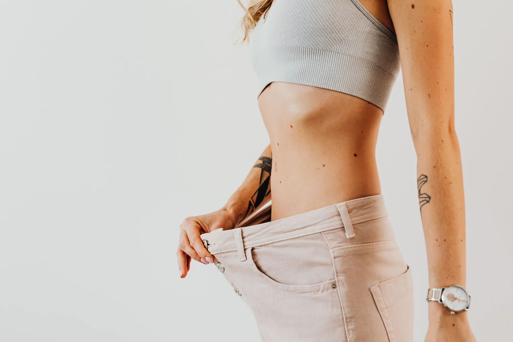 where should i inject semaglutide for best results Struggling to Your Semaglutide? How to Inject Your Weight Loss Shot by Yourself Start your weight loss weight maintenance Color:Red and Black Dual