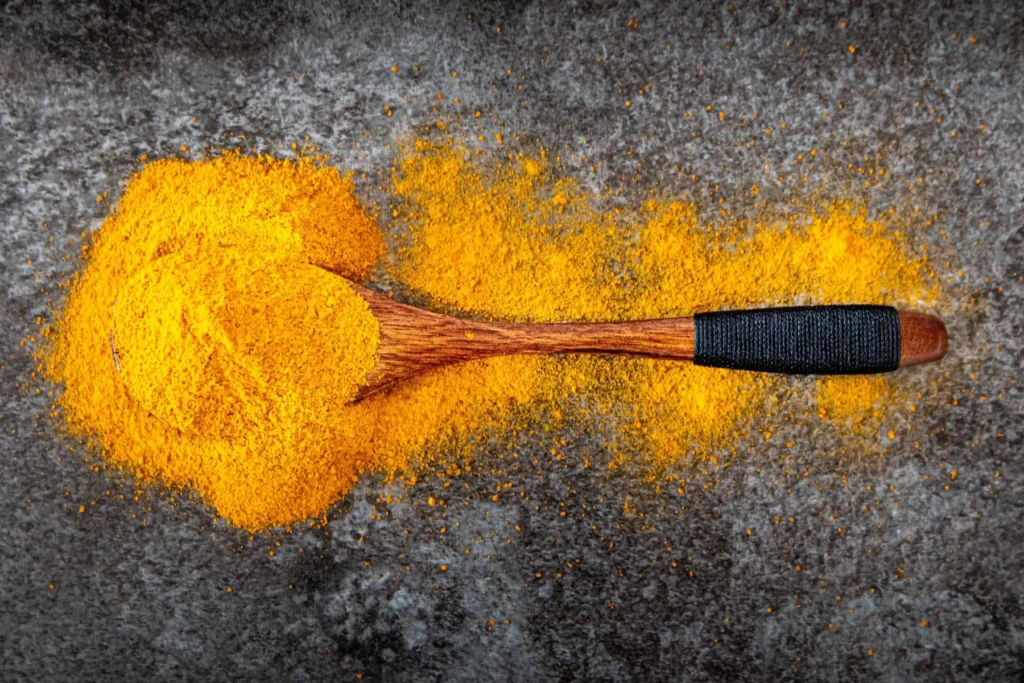 kurkuma zum abnehmen curcumin the body clinic
