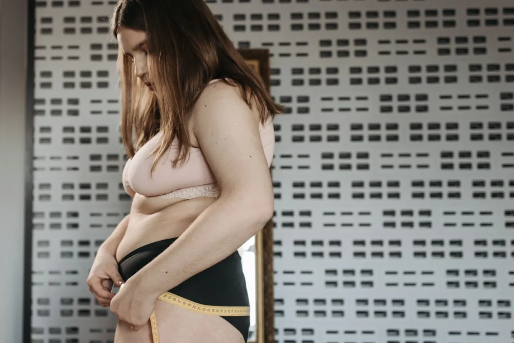 stoffwechselstoerung symptome ursachen the body clinic