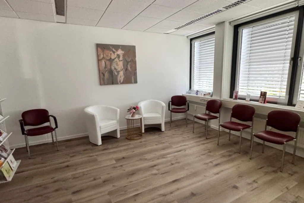 the body clinic leipzig 6