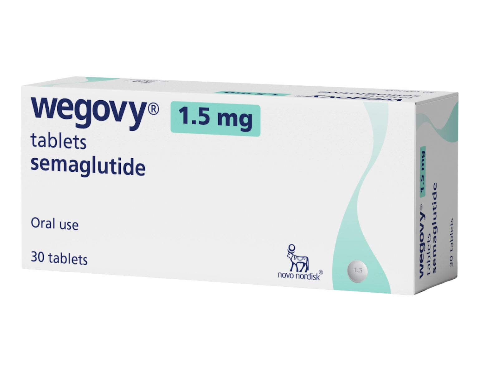 Wegovy Pill: Effects, How to Take It & Dosing