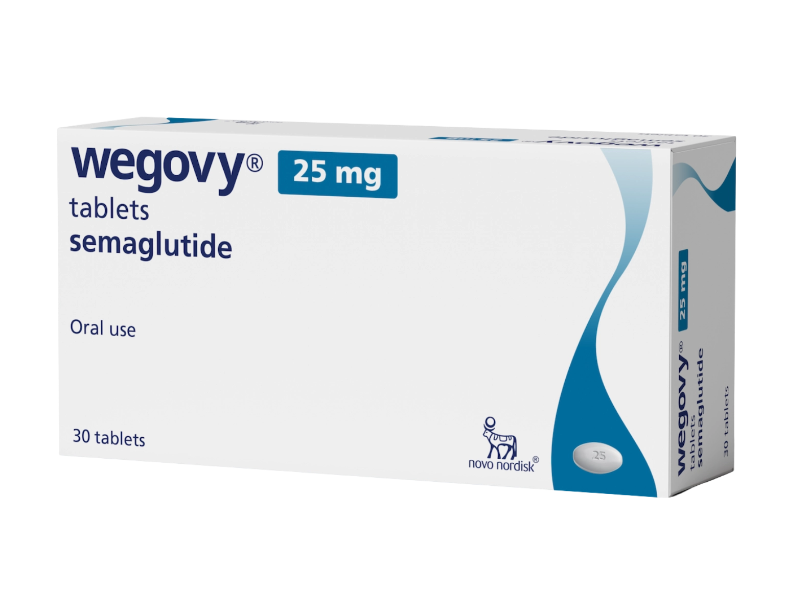 semaglutide germany High demand, low supplies for Novo's weight-loss drug launch in German health ministry: no plans