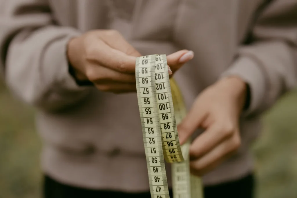ploetzliche gewichtszunahme wann zum arzt the body clinic